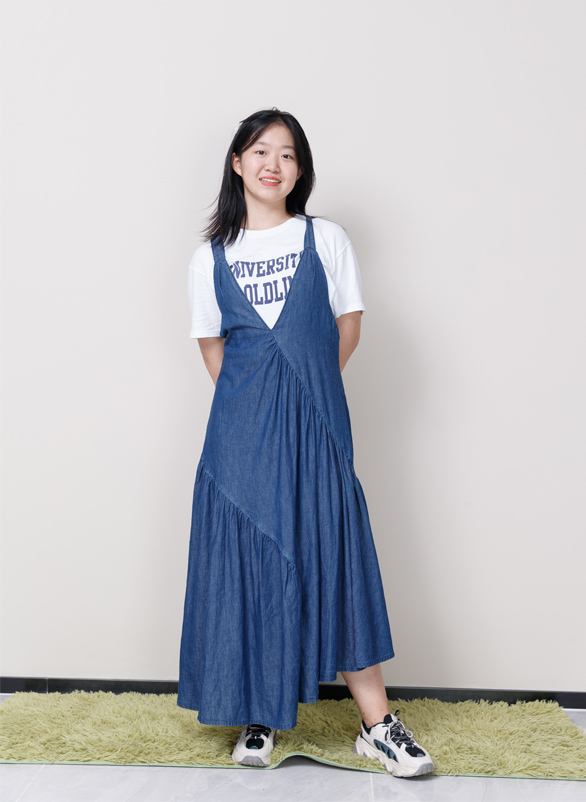 天然的衣服面料有哪些？