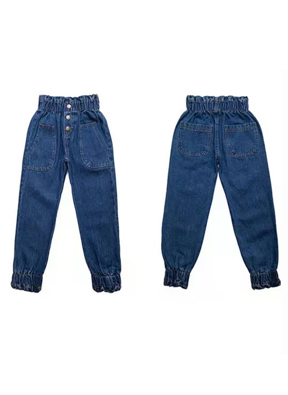 服装面料小知识