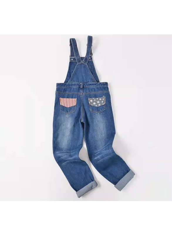 牛仔裤的穿衣搭配技巧