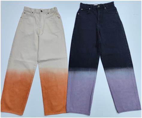 棉布和人造棉布的区别