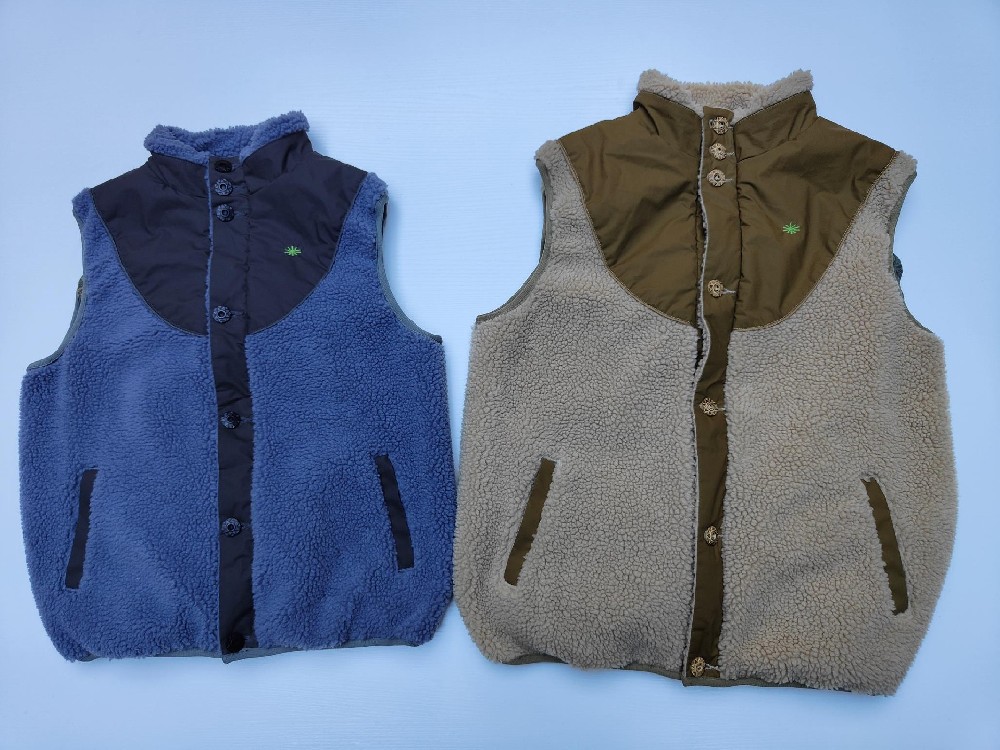 全棉衣服的保养与清洗技巧