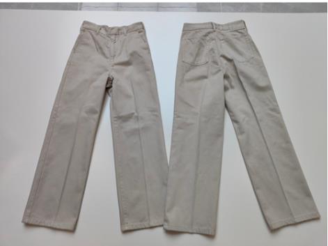 棉布类衣服怎么样洗不会缩水?