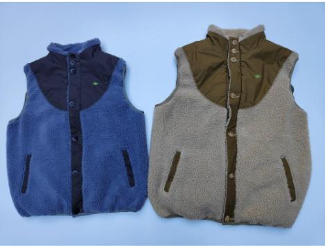 不同材质面料的造型特点有哪些？