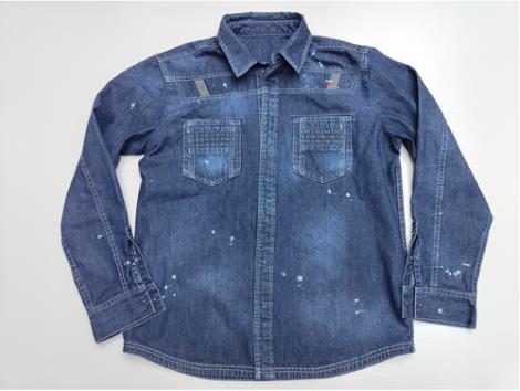 衣服上的标签的内容都是代表什么意思