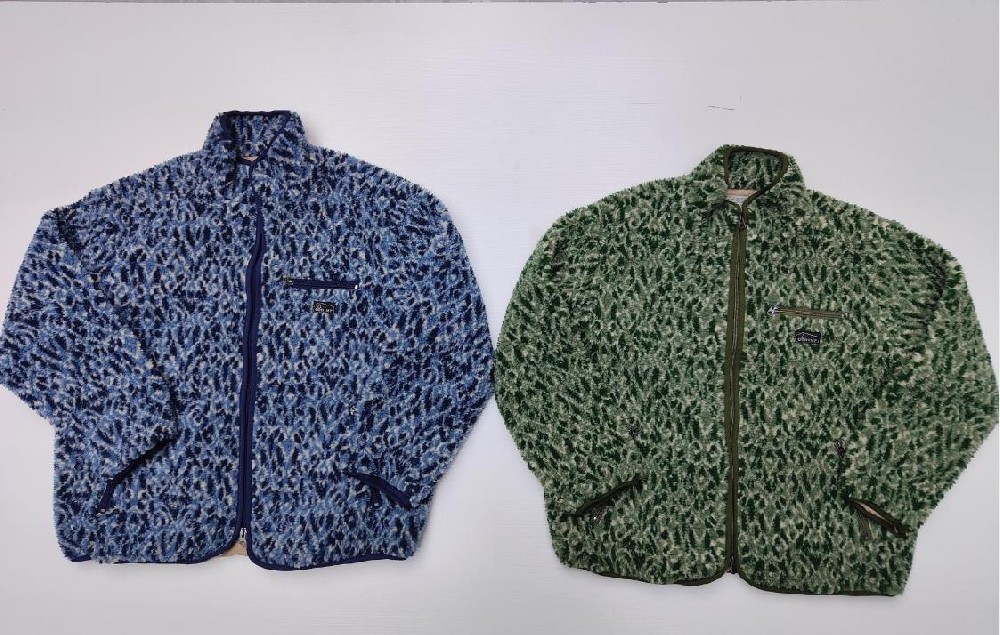 掉色的衣服怎么样使它不掉色吗?