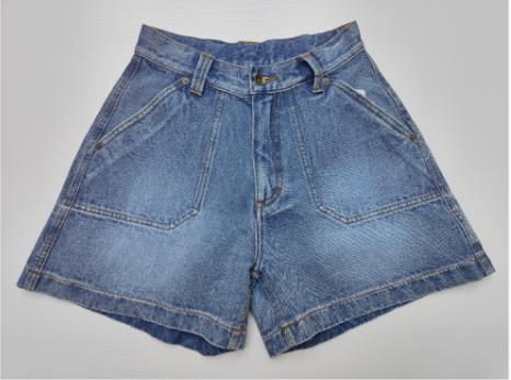 怎样辨别是否是好的牛仔布?